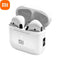 XIAOMI MIJIA True Wireless Bluetooth Earphones Headphones TWS Hifi Sound Low Latency Noise Reduction Earbuds for Iphone Android